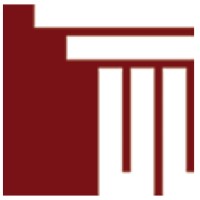ULIS LAW, P.C. Logo