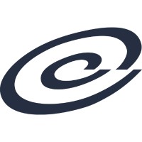 Warptec Software GmbH Logo