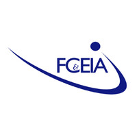 Facultad de Ciencias Exactas, Ingeniería y Agrimensura - FCEIA Logo