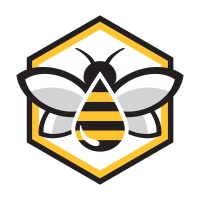 BESTOLIFE® Premium Compounds Logo