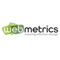 Webmetrics SL Logo