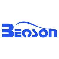Benson Auto Glass Logo