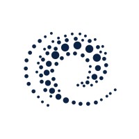 PACIFIC CHARTER INSTITUTE Logo