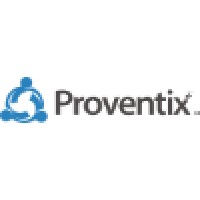 Proventix Technologies Logo