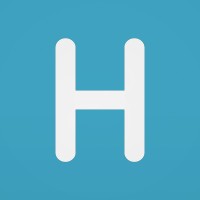 Haeck Design Logo