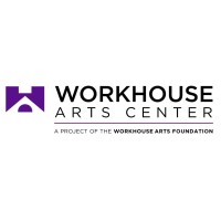 WORKHOUSE ARTS FOUNDATION INC Logo