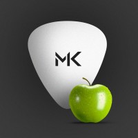 Morsekode Logo