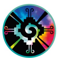 INTEGRAL COMMUNITY SOLUTIONS INSTITUTE Logo