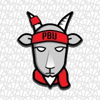Passione Basket USA Logo