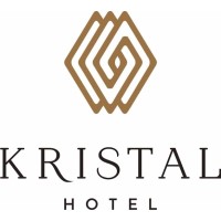 Hotel Kristal Logo