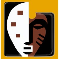 Onyx Fine Arts Collective Logo