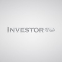 Investor Media Group Logo