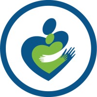 Mid-Cumberland Community Action Agency Logo