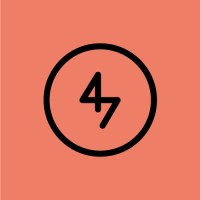 47Grad Werbeagentur GmbH Logo