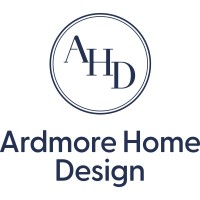 Ardmore Home Design, Inc. Logo