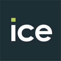 ICE Technologies | Now a part of Anatomy IT Logo