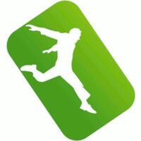 Leap Payments Logo