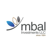 Mostafa Bin Abdullatif Investments LLC Logo