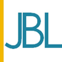 Jaine Bolton Limited Logo