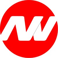 New Way Mortgage Logo