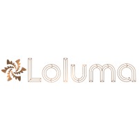 Loluma Logo