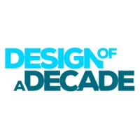 Design of a Decade Logo