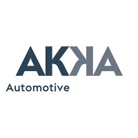 MBtech Group GmbH & Co. KGaA Logo