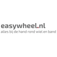 Easywheel BV Logo