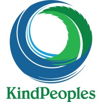 KindPeoples Logo