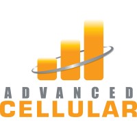 Advanced Cellular | Bell Authorized Dealer Logo