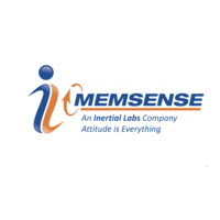 Memsense, LLC Logo