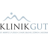 Klinik Gut Logo