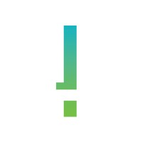 Innovate Mississippi Logo