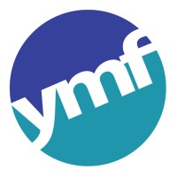 YMF Car Parts Ltd Logo