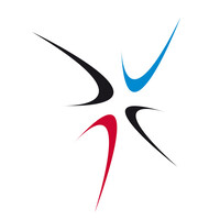 THALIE Informatique Logo