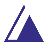 SERVICE AMERICAN INDEMNITY COMPANY Logo