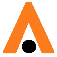 All-Ways Safety Logo