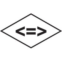 PFC Safeguards Logo