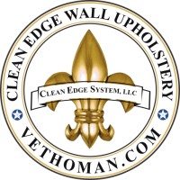 VETHOMAN Logo