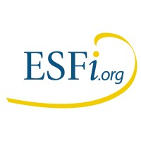 Electrical Safety Foundation International Logo
