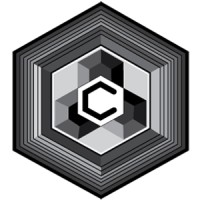 AMERICAN CARBON SOCIETY Logo