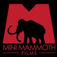 MINI MAMMOTH FILMS Logo