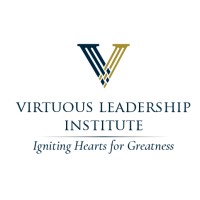 Virtuous Leadership International Logo