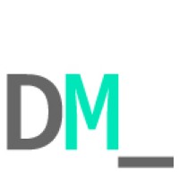 Develop Me Logo