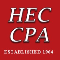 Haverlock Estey & Curran Logo