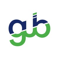 Gamla Uppsala Buss AB Logo