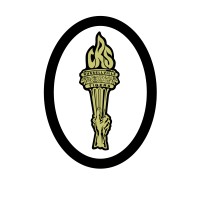 Russellville City Schools Logo