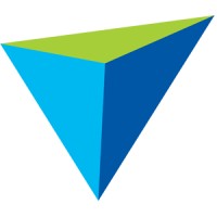 Terrasolid Logo