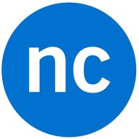 Niagara College Logo