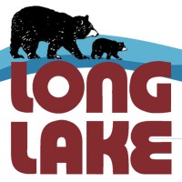 Town of Long Lake Logo